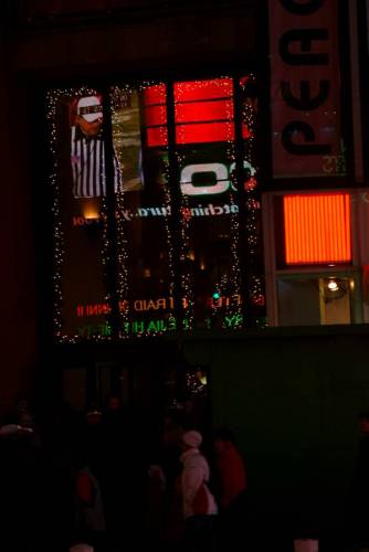 NYC_2006-12-02 21-09-33